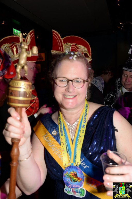 ../Images/Carnavals maandagavond in VdG 177.jpg